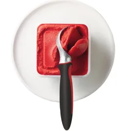 tupperware-ergolinia-lyzka-do-lodow