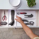 tupperware-ergolinia-lyzka-do-lodow