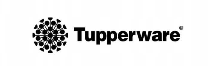 tupperware-ergolinia-lyzka-do-lodow