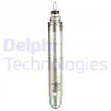 delphi-tsp0175315-osuszacz-klim-mini-mini-stan-nowy
