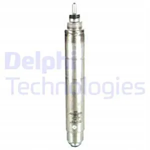 delphi-tsp0175315-osuszacz-klim-mini-mini-stan-nowy