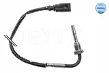 meyle-czujnik-temp-spalin-1148000100-vw-stan-nowy
