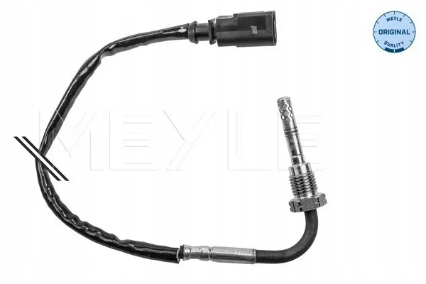 meyle-czujnik-temp-spalin-1148000100-vw-stan-nowy