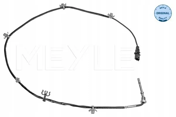 meyle-czujnik-temp-spalin-6148000040-opel-stan-nowy