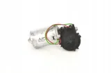 bosch-przod-f006b20092-stan-nowy
