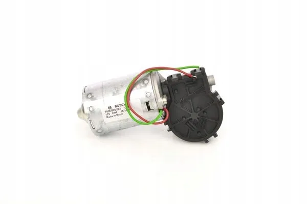 bosch-przod-f006b20092-stan-nowy