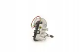 bosch-przod-f006b20092-jakosc-czesci-zgodnie-z-gvo-q-oryginal-z-logo-producenta-czesci-oem-oes