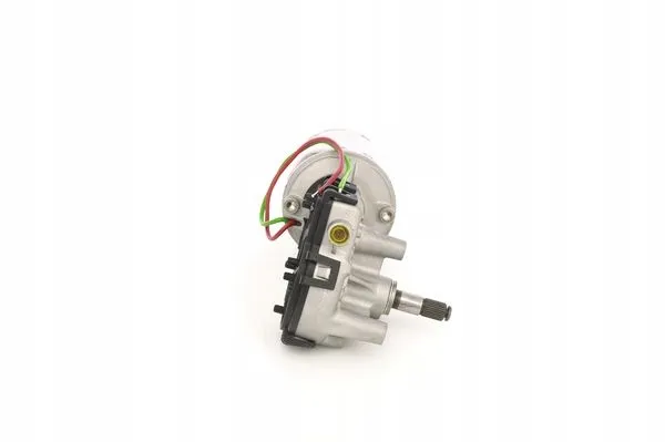 bosch-przod-f006b20092