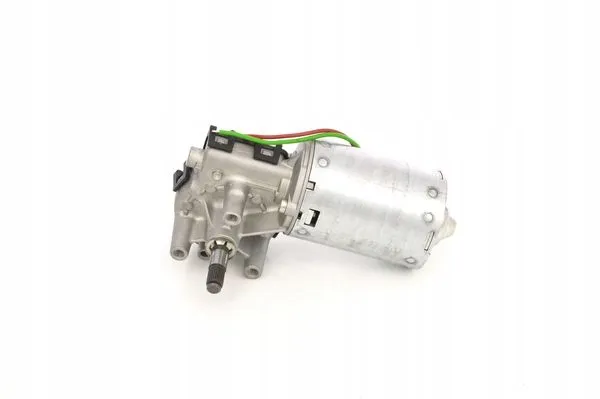 bosch-przod-f006b20092-stan-nowy