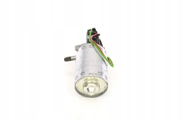 bosch-przod-f006b20092-producent-czesci-bosch