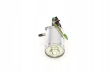 bosch-przod-f006b20092-producent-czesci-bosch