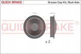 quick-brake-element-ukladu-ham-9828k-stan-nowy