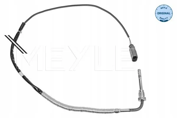 meyle-czujnik-temp-spalin-1148000150-audi-stan-nowy