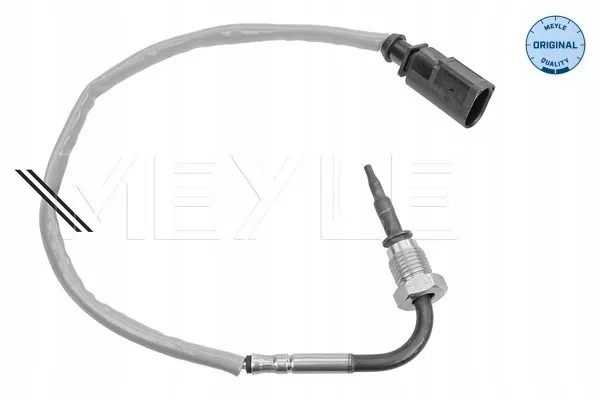 meyle-czujnik-temp-spalin-1148000118-vw-stan-nowy