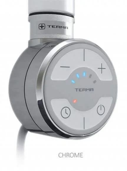 grzalka-moa-600w-chrom-wemoa06tcrou-terma