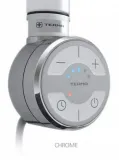 grzalka-moa-600w-chrom-wemoa06tcrou-terma
