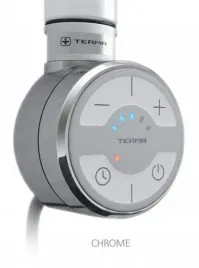 grzalka-moa-600w-chrom-wemoa06tcrou-terma