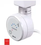 grzalka-moa-blue-120w-biala-terma