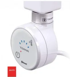 grzalka-moa-blue-120w-biala-terma