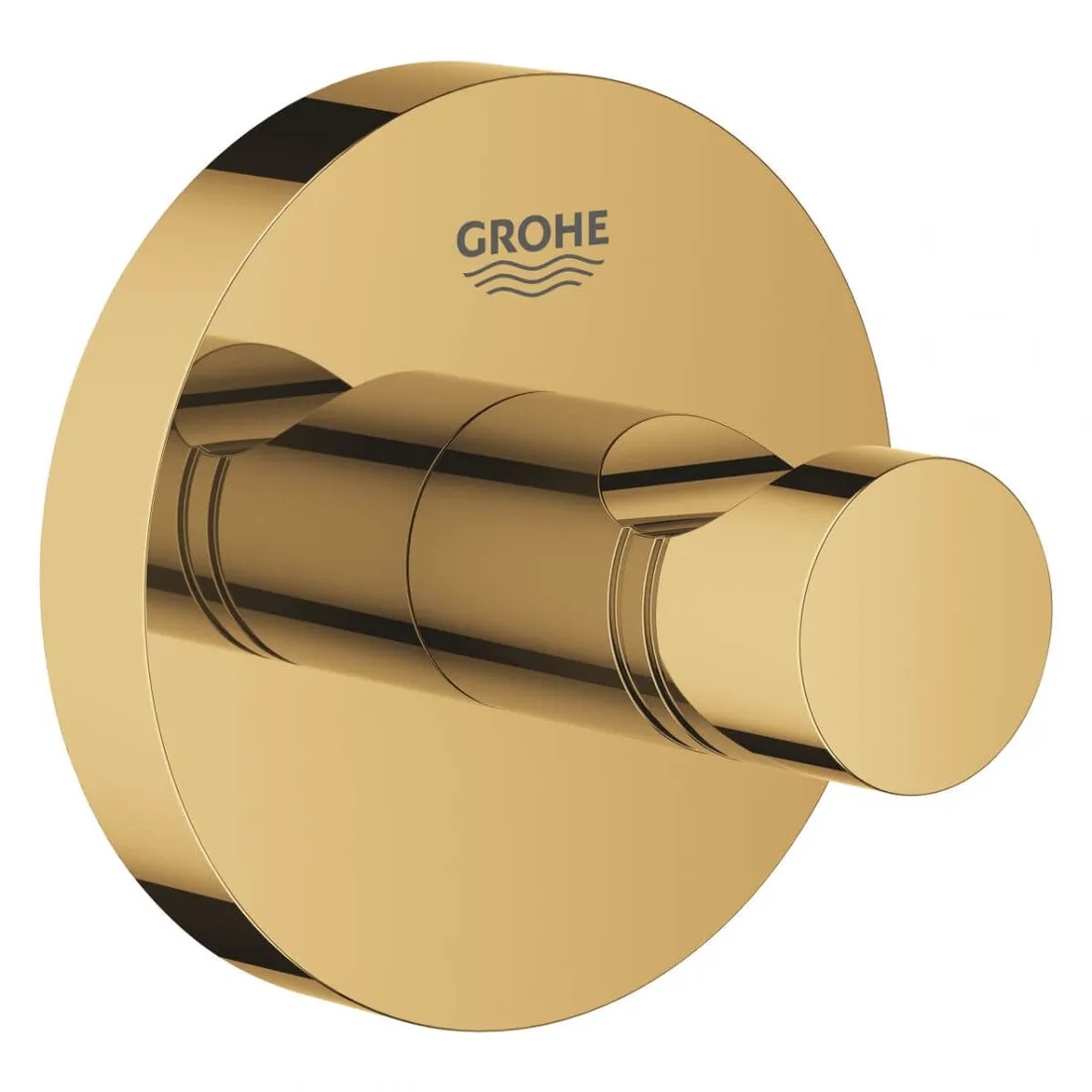 haczyk-essentials-cool-sunrise-40364gl1-grohe-stan-nowy