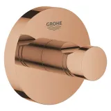 haczyk-essentials-warm-sunset-40364da1-grohe