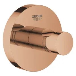 haczyk-essentials-warm-sunset-40364da1-grohe