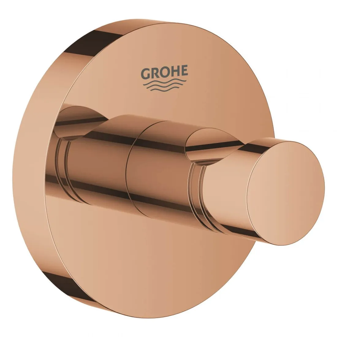 haczyk-essentials-warm-sunset-40364da1-grohe-stan-nowy