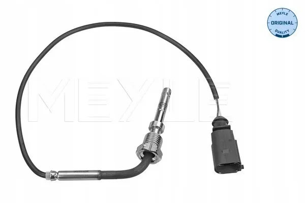 meyle-czujnik-temp-spalin-1148000122-audi-stan-nowy