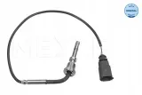 meyle-czujnik-temp-spalin-1148000122-audi-stan-nowy
