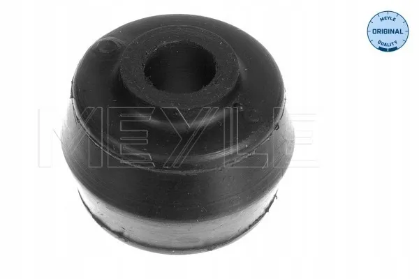 meyle-tuleja-stab-5141205991-volvo-stan-nowy