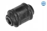 meyle-tuleja-stab-5141220001-volvo-stan-nowy