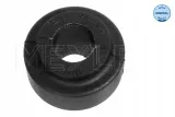 meyle-tuleja-stab-0140320020-merc-stan-nowy