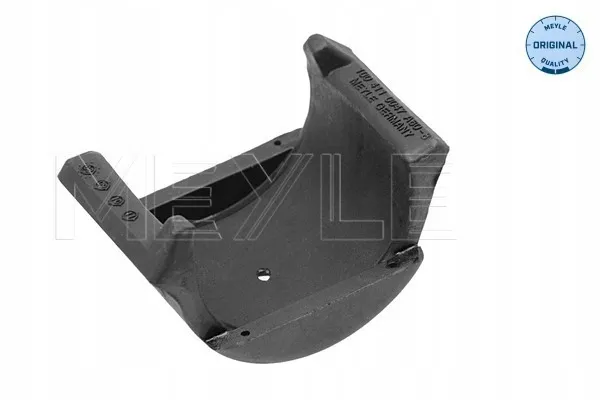 meyle-tuleja-stab-1004110047-vw-stan-nowy
