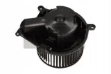 maxgear-72-2683-poduszka-amort-stan-nowy