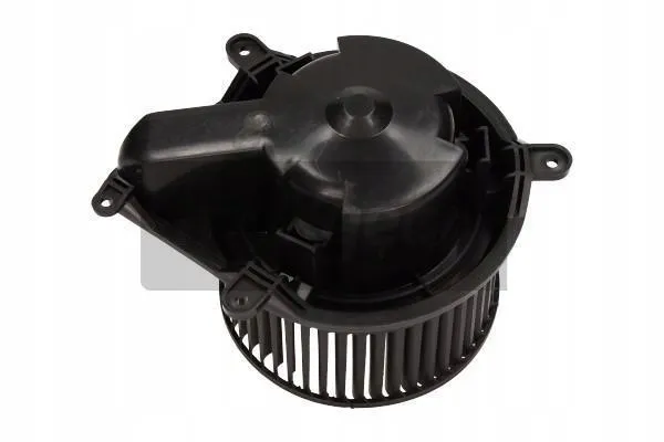 maxgear-72-2683-poduszka-amort-stan-nowy