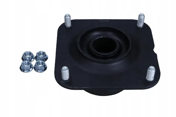maxgear-72-3544-poduszka-amort-stan-nowy
