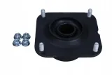 maxgear-72-3544-poduszka-amort-stan-nowy