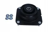 maxgear-72-3544-poduszka-amort-producent-czesci-maxgear