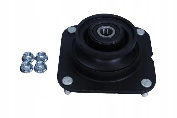 maxgear-72-3544-poduszka-amort