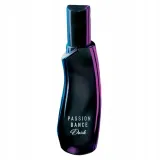 avon-passion-dance-dark-perfumy-50-ml