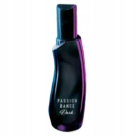 avon-passion-dance-dark-perfumy-50-ml