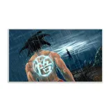 dragon-ball-diamentowy-haft
