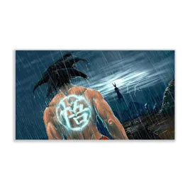 dragon-ball-diamentowy-haft