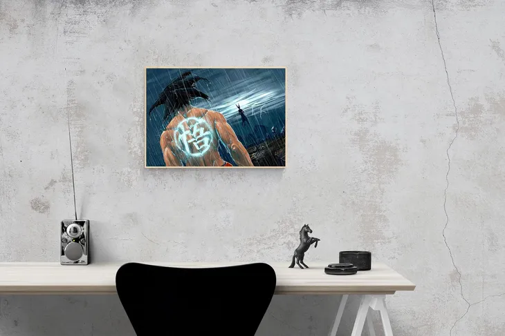 dragon-ball-diamentowy-haft-stan-nowy