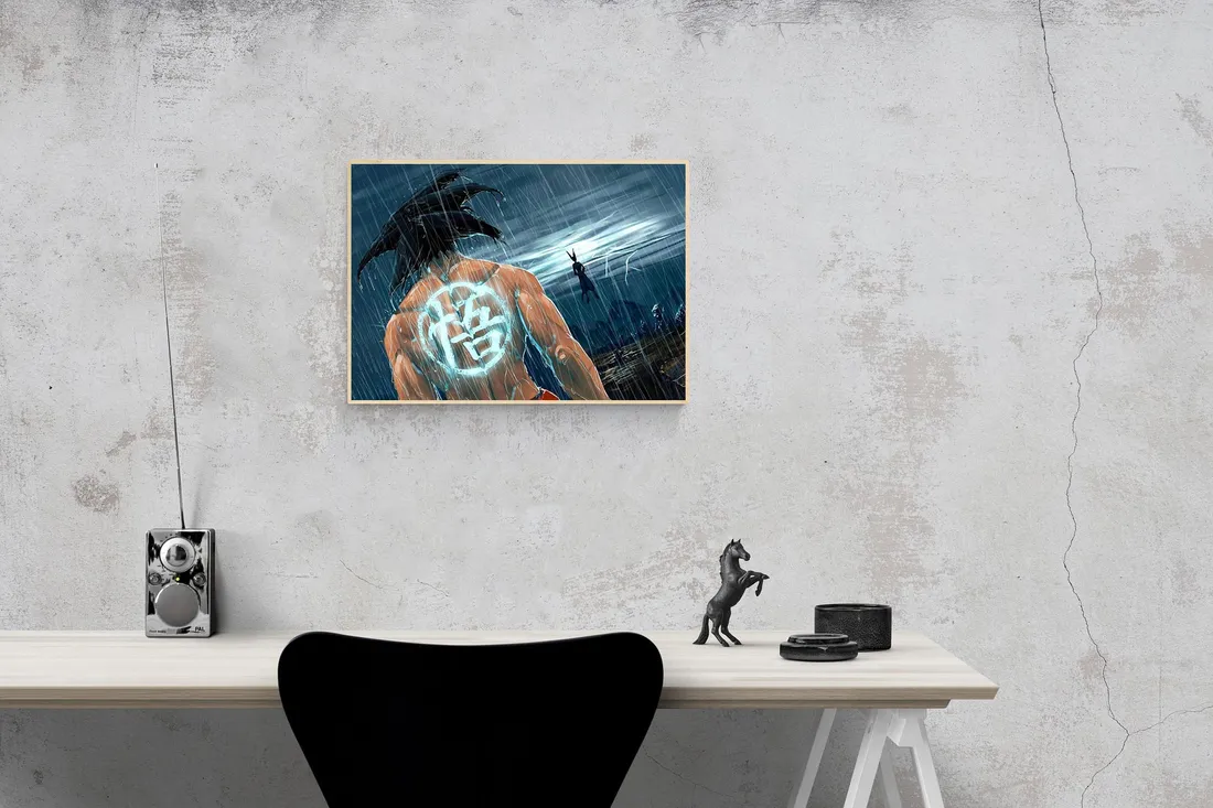 dragon-ball-diamentowy-haft-stan-nowy