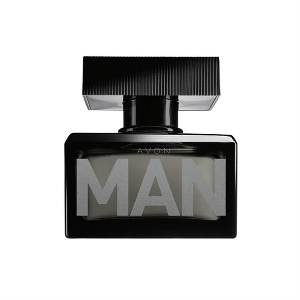 avon-man-perfumy-75-ml