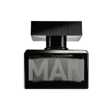 avon-man-perfumy-75-ml