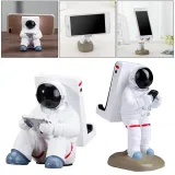 astronauta-statyw-na-telefon-stan-nowy