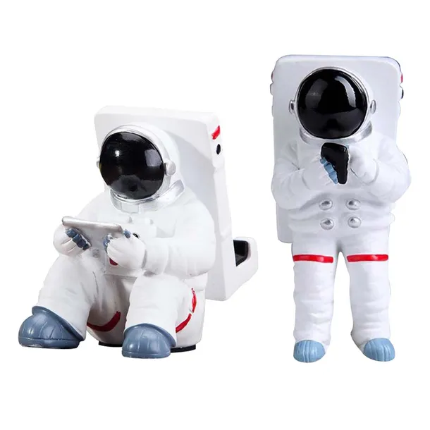 astronauta-statyw-na-telefon-stan-nowy
