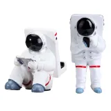astronauta-statyw-na-telefon-stan-nowy